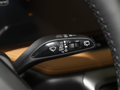 2023款 1.5T 优越版