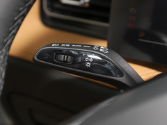 2023款 1.5T 优越版