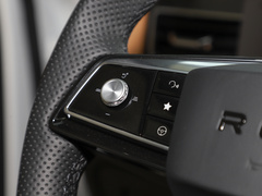 2023款 1.5T 优越版