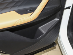 2023款 1.5T 优越版