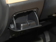2023款 1.5T 优越版
