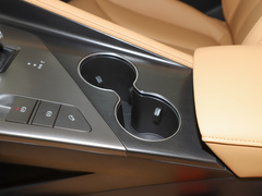 2023款 1.5T 优越版