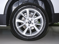 2022款 1.5L PHEV 115KM 智惠版