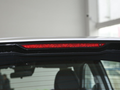 2022款 1.5L PHEV 115KM 智惠版