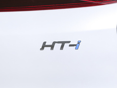2022款 1.5L PHEV 115KM 智惠版
