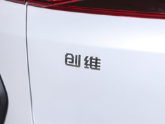 2022款 1.5L PHEV 115KM 智惠版