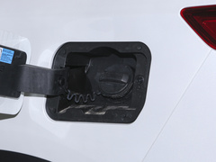 2022款 1.5L PHEV 115KM 智惠版