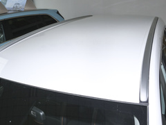 2022款 1.5L PHEV 115KM 智惠版
