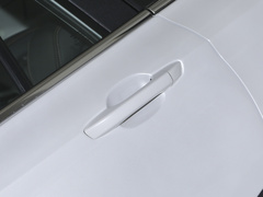2022款 1.5L PHEV 115KM 智惠版