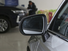 2022款 1.5L PHEV 115KM 智惠版