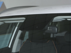 2022款 1.5L PHEV 115KM 智惠版