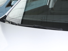 2022款 1.5L PHEV 115KM 智惠版