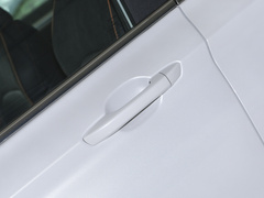 2022款 1.5L PHEV 115KM 智惠版