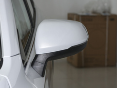 2022款 1.5L PHEV 115KM 智惠版