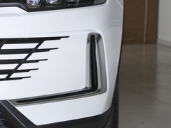 2022款 1.5L PHEV 115KM 智惠版
