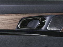 2022款 1.5L PHEV 115KM 智惠版