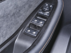 2022款 1.5L PHEV 115KM 智惠版