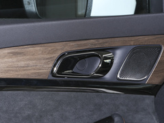 2022款 1.5L PHEV 115KM 智惠版