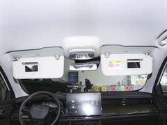 2022款 1.5L PHEV 115KM 智惠版