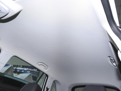 2022款 1.5L PHEV 115KM 智惠版