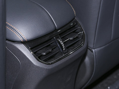 2022款 1.5L PHEV 115KM 智惠版