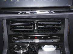 2022款 1.5L PHEV 115KM 智惠版
