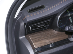 2022款 1.5L PHEV 115KM 智惠版