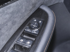 2022款 1.5L PHEV 115KM 智惠版