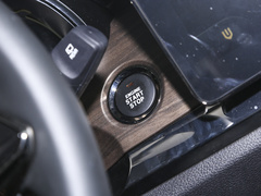 2022款 1.5L PHEV 115KM 智惠版