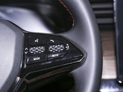 2022款 1.5L PHEV 115KM 智惠版