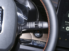 2022款 1.5L PHEV 115KM 智惠版