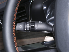 2022款 1.5L PHEV 115KM 智惠版