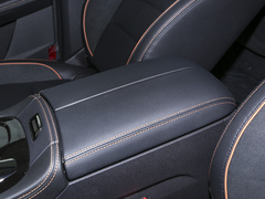 2022款 1.5L PHEV 115KM 智惠版