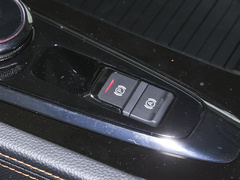 2022款 1.5L PHEV 115KM 智惠版