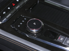2022款 1.5L PHEV 115KM 智惠版
