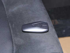 2022款 1.5L PHEV 115KM 智惠版