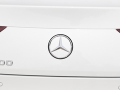 2022款 改款 CLA 200