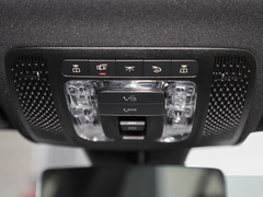 2022款 改款 CLA 200