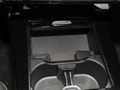 2022款 改款 CLA 200