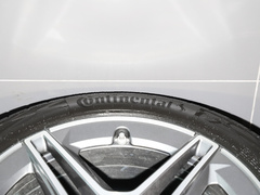 2022款 改款 CLA 200