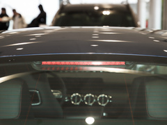 2022款 改款 CLA 200