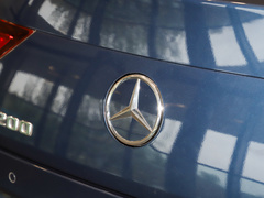 2022款 改款 CLA 200