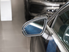 2022款 改款 CLA 200