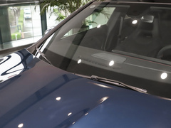 2022款 改款 CLA 200