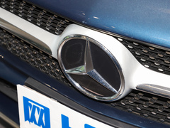 2022款 改款 CLA 200
