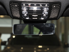 2022款 改款 CLA 200