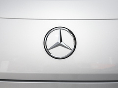 2022款 改款 CLA 200 猎跑车