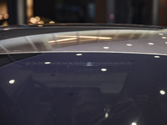 2022款 改款 CLA 260 4MATIC