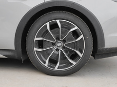 2022款 Taycan 4 Cross Turismo