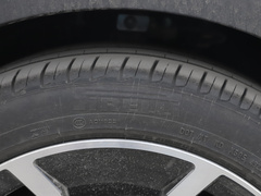 2022款 Taycan 4 Cross Turismo